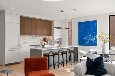 595 Albany St unit 402, Boston, MA 02118 - photo 3