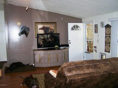 21250 SE 71st Place, Morriston, FL 32668 - photo 4