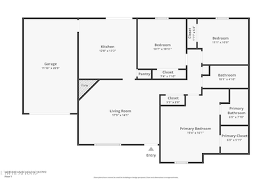 001-photo-floor-plan-14392934