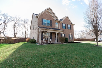 157Ferguson-56