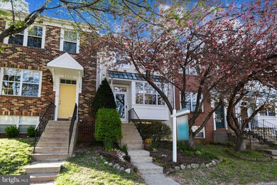 3027 Paladin Terrace, Olney, MD 20832 - photo 5