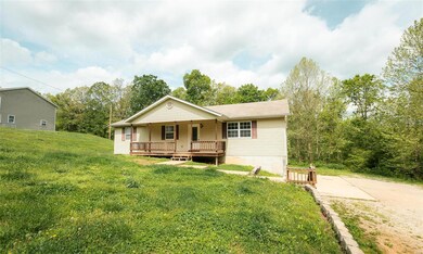 13610 Tassel Ln, Devils Elbow, MO 65457 - photo 2