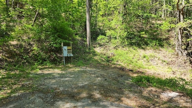 11 & 17 Tara Dr unit 2-3, Asheville, NC 28806 - photo 2