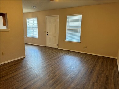 508 NW 5th St unit C, Bentonville, AR 72712 - photo 2
