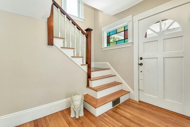 427 Albemarle Rd, Newtonville, MA 02460 - photo 3