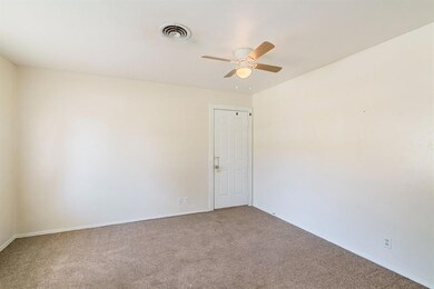 1156 Simpson Dr, Hurst, TX 76053 - photo 5