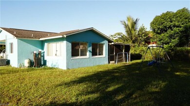 5106 Lee Cir S, Lehigh Acres, FL 33971 - photo 4