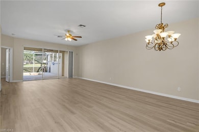 2045 Crestview Way unit A10, Naples, FL 34119 - photo 5