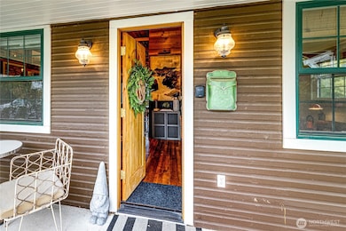 917 E 9th St, Port Angeles, WA 98362 - photo 4