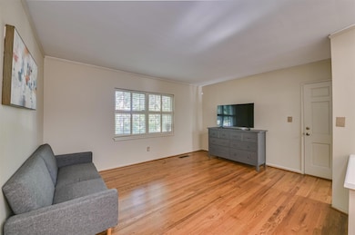 501 Milledge Rd unit 18B, Augusta, GA 30904 - photo 3