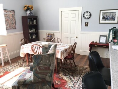 13 Bird St unit B, Foxboro, MA 02035 - photo 7