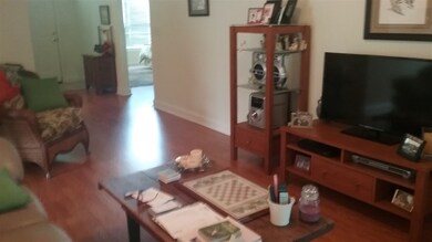 2907 Mary Hines Ln, Georgetown, SC 29440 - photo 6