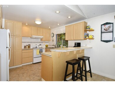 1920 16th St, West Linn, OR 97068 - photo 7