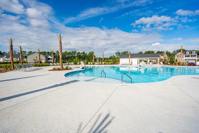 CRS_CypressPreserve_Pic_Amenity_Pool_1of