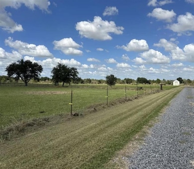 17188 Highway 90, Welsh, LA 70591 - photo 6