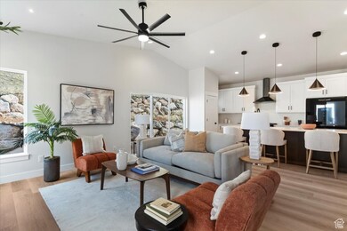 1568 Hudson St unit 1, Ogden, UT 84404 - photo 3