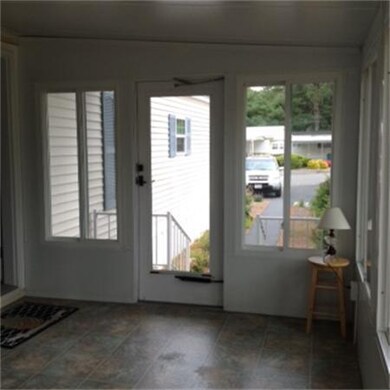 21 Kingwood St, Wareham, MA 02571 - photo 6