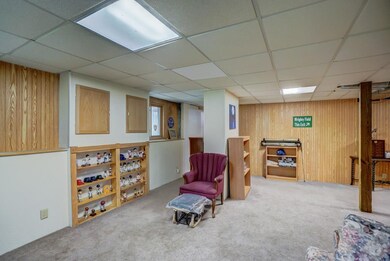 N4671 Old Forest Rd, Cambridge, WI 53523 - photo 6