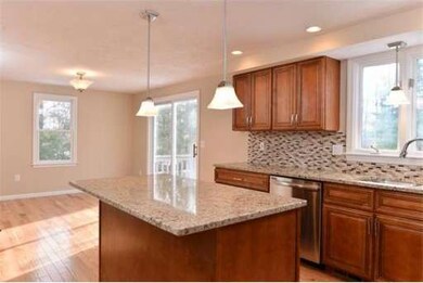 3 Split Boulder Rd, Rockland, MA 02370 - photo 7