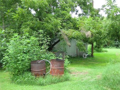 15811 Cow Face Rd, Lowell, AR 72745 - photo 6