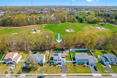 16 Hialeah Ct, Howell, NJ 07731 - photo 4