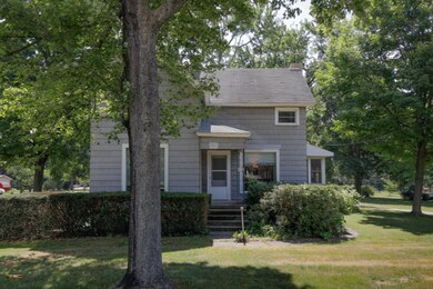 726 Kalamazoo St-102