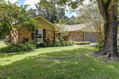 137 Dove Cir Lafayette-2
