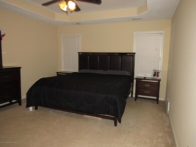 805 Cobblestone Ln, Hernando, MS 38632 - photo 6