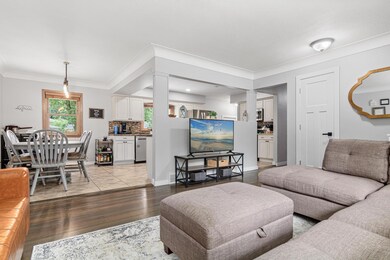 1325 Calumet Ave, Saint Paul, MN 55118 - photo 6