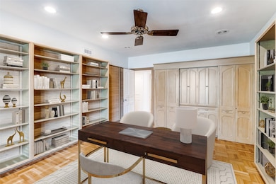 6144 Averill Way unit 203E, Dallas, TX 75225 - photo 6