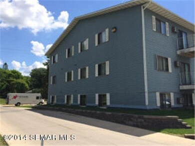 1609 Bridge Ave, Albert Lea, MN 56007 - photo 3