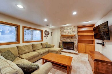 FAMILY RM