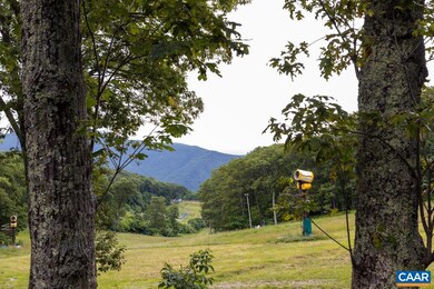 115 Eagles Ct Condos, Wintergreen Resort, VA 22967 - photo 3