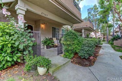 Serene and tranquil - Welcome Home!