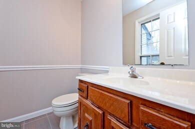 6491 Mockingbird Ln, Manassas, VA 20111 - photo 4