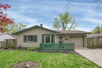2-web-or-mls-2413-edgevale-rd