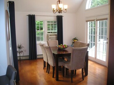 38 Buttonwood Dr, Berwick, ME 03901 - photo 3