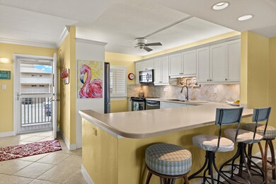 Lighthouse Point Condos unit 231, Sanibel, FL 33957 - photo 6
