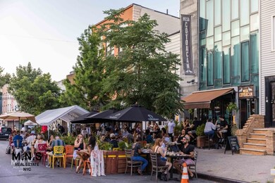 The Umbrella Factory unit 2-K, Brooklyn, NY 11211 - photo 5