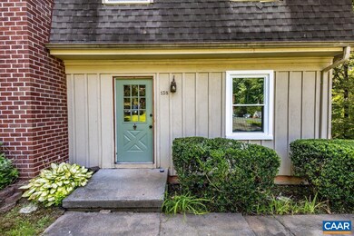 138 Quince Ln, Charlottesville, VA 22902 - photo 3