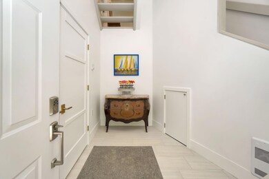 52 McFarland Point Dr unit 26, Boothbay Harbor, ME 04538 - photo 7