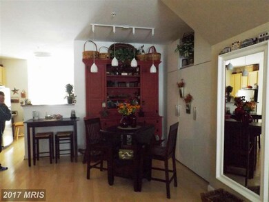 42512 Mayflower Terrace, Ashburn, VA 20148 - photo 3