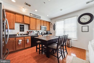 154 Brynwood St, Hagerstown, MD 21740 - photo 5