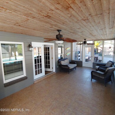 8647 Andaloma St, Jacksonville, FL 32211 - photo 5