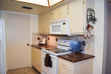Kitchen-3