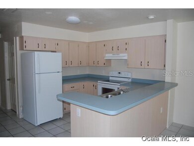 2334 SW 146th Loop, Ocala, FL 34473 - photo 5