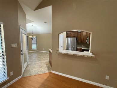 312 Jade Ln, Weatherford, TX 76086 - photo 5