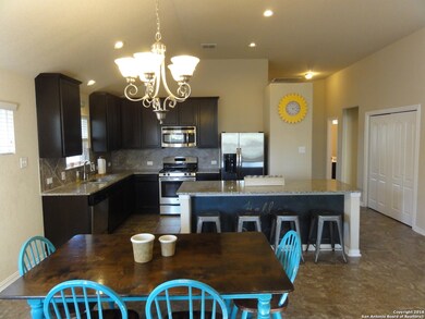 12334 Craddick Cove, San Antonio, TX 78254 - photo 3