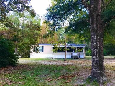 183 Wildflower Ln, Crawfordville, FL 32327 - photo 2