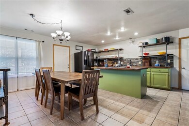 21370 Dale Rouse Rd, Springdale, AR 72762 - photo 6